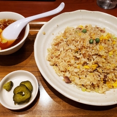 らーめん石狩 平塚ラスカの画像