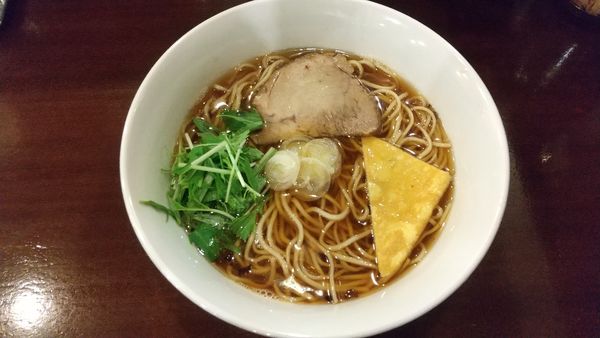 「旨口α750円」@アートマサシヤの写真