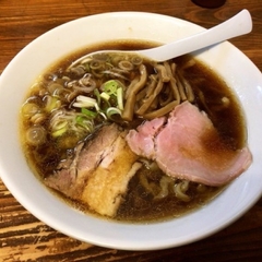 くじら食堂の画像