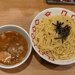 煮干しらーめん 玉五郎 天満本店の画像