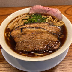 麺や たけだの画像