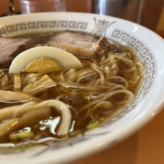 マルタケの画像