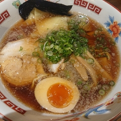 中華そば みやひろの画像