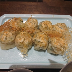 中華そば みやひろの画像