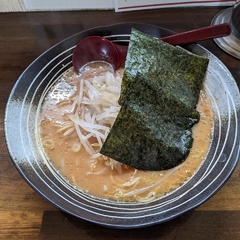 らーめん太助の画像