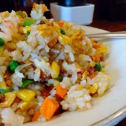 八鮮食堂の画像