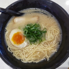 はま寿司 福島矢野目店の画像