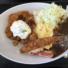 かつや 名古屋鳴海店の画像