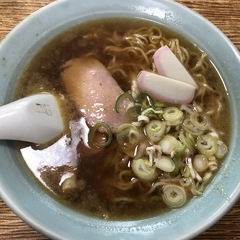 お食事処 もりた屋の画像