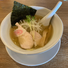 チャーハン専門店 金龍 一宮森本店の画像