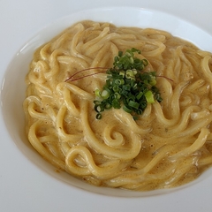 うどん製麺 みきやの画像