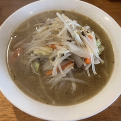 湯麺戸塚 各務原店の画像