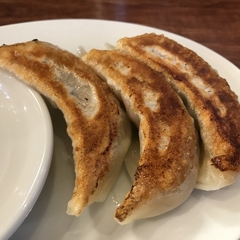 中華そば 一富士の画像