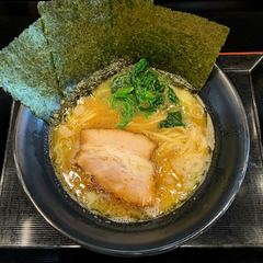 ひろき家 KITENビル店の画像