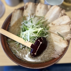 むてっぽうの画像