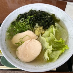 門前茶屋の画像