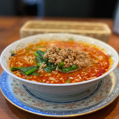 中国料理 仙ノ孫の画像