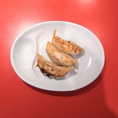 ラーショ マルミャーの画像