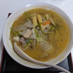 ランランの画像