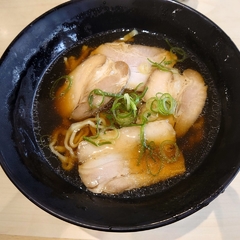 はま寿司 環八大鳥居店の画像