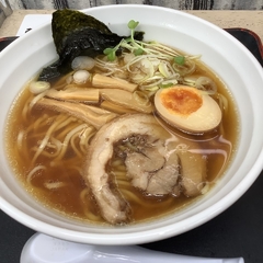 小田原厚木道路・小田原PAの画像