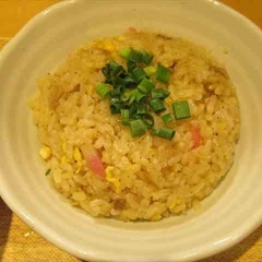 じげもんちゃんぽん グランデュオ立川店の画像