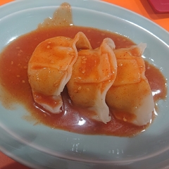 元祖ニュータンタンメン本舗 宮野木店の画像