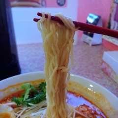 小閣樓 東簗瀬店の画像