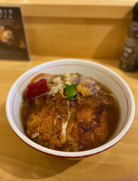 「タマネギヘッドバッド」@タマネギヘッドバッドの写真