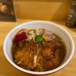 タマネギヘッドバッド