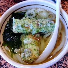 がってん寿司 高崎下小鳥店の画像