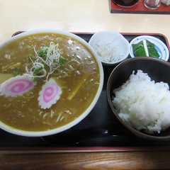 ニュー栄の画像