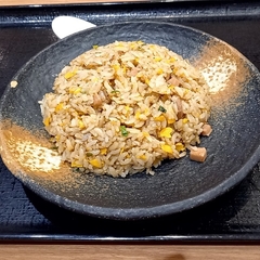 横浜家系ラーメン吉岡家 ゆめタウン出雲店の画像