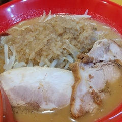 篠寛ジローの画像