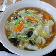 りんどうの画像