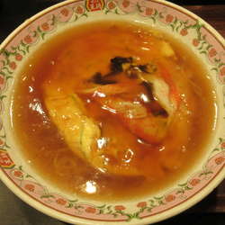 餃子の王将 八王子店の画像