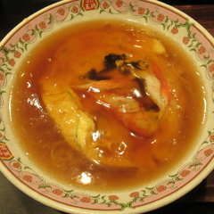 餃子の王将 八王子店の画像