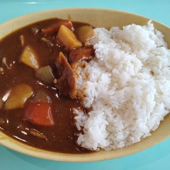 レストラン・ポートの画像