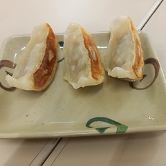 麺や一番 ゆめタウン浜田店の画像