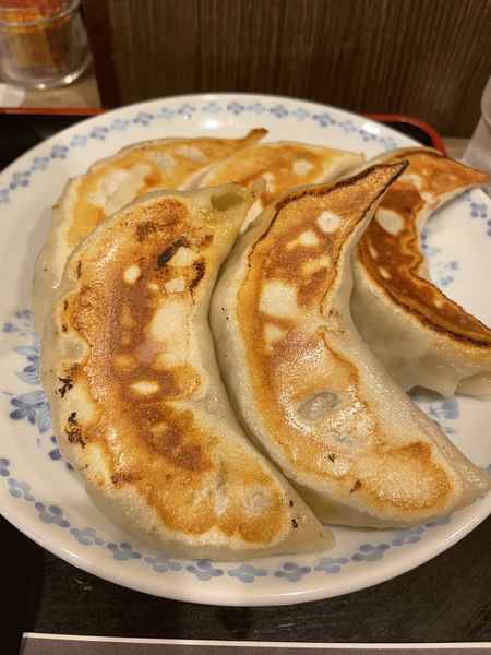 「味噌セット」@開楽の写真