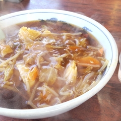 中華 たむらの画像