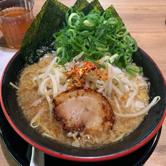 一風堂 堺インター店の画像