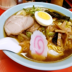 中華 丸正の画像