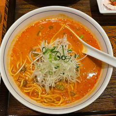 北京飯店 グランエミオ所沢店の画像