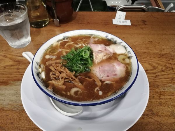 「【限定】　幻の渡辺2022　　1200円」@渡なべの写真