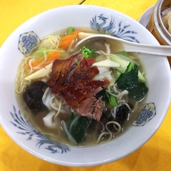 中華旬菜 華鳳の画像