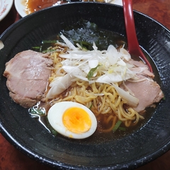 長秀龍 新座店の画像