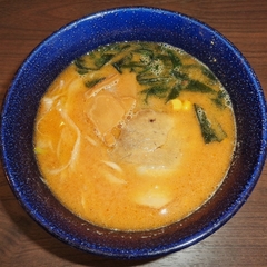 旬鮮酒場 いらっしゃい!の画像