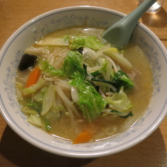 中華食堂 松ふじの画像