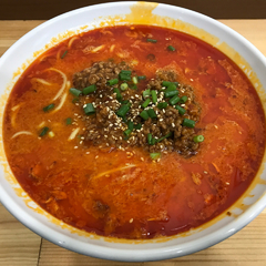 シャンウェイ フライドマスター店の画像